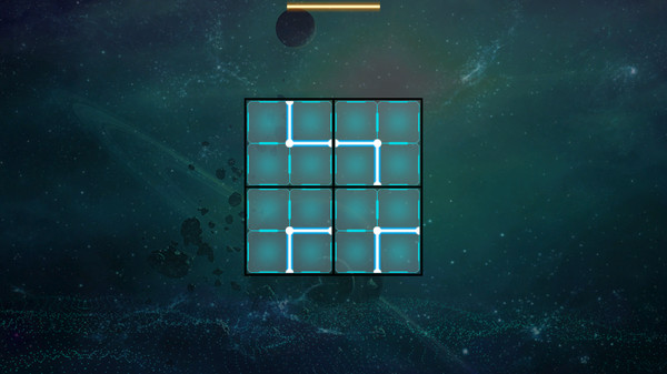 Infinity Square screenshot 3