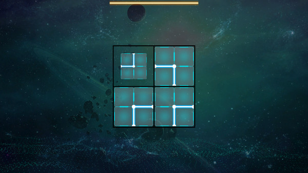 Infinity Square screenshot 4
