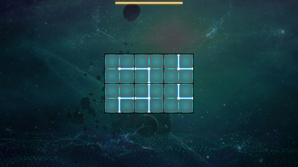 Infinity Square screenshot 6