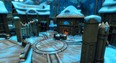 Screenshot #7