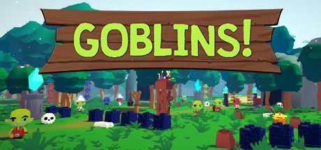 Goblins! Cheat Engine/CT