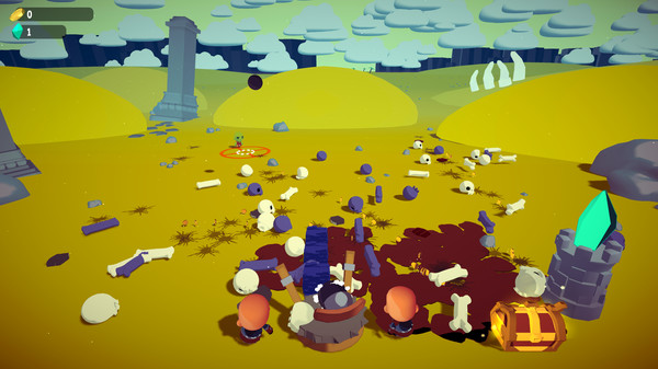 screenshot5