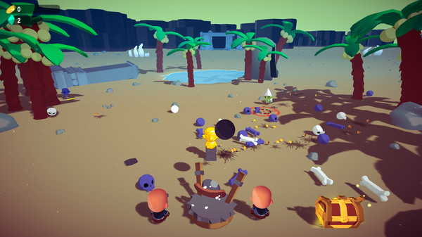 screenshot2