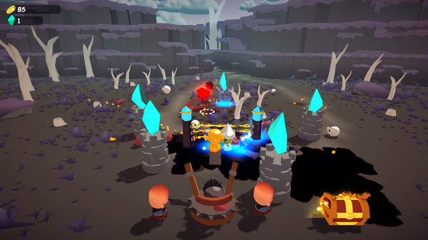 screenshot6