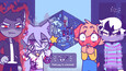 Screenshot #4