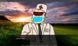 Screenshot #3