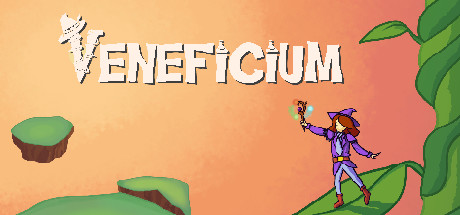 Veneficium: A witch's tale Cheat Engine/CT