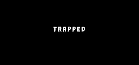 Trapped Cheat Engine/CT