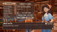 Screenshot #5