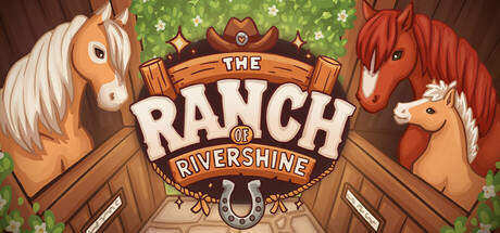 The Ranch of Rivershine crack status