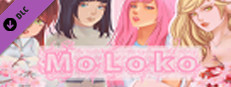 Moloko - Artwork game capsule image
