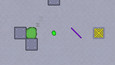 Screenshot #4
