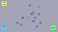 Screenshot #1