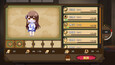 Screenshot #5