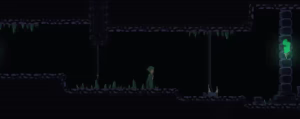 Dreamer video 4