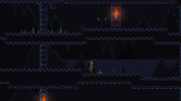 Dreamer screenshot 4