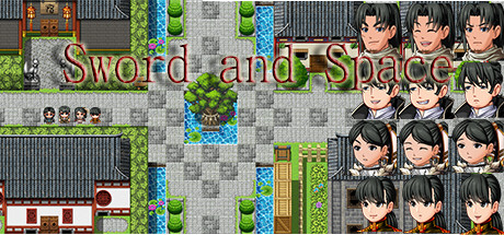 Sword and Space Cheat Engine/CT