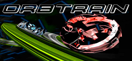 ORBTRAIN - Slot Racing steam charts