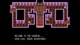Screenshot #3