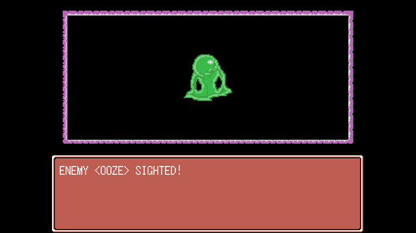 Heroic Tale VALUE!+ screenshot 4