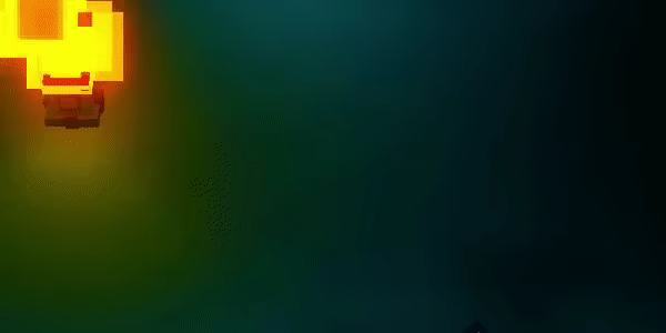 Nanocorp video 2
