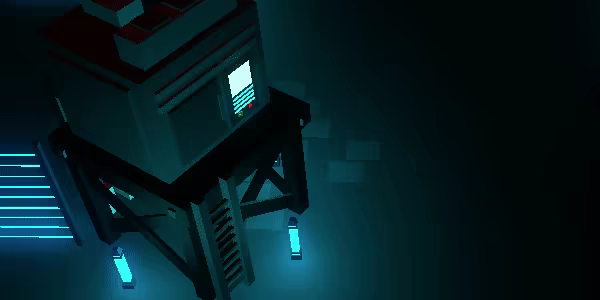 Nanocorp video 3