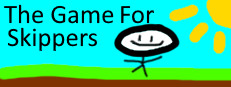 The Game For Skippers