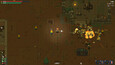 Screenshot #6