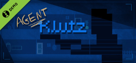 Steam thumbinal