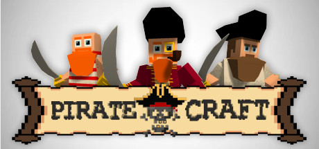 PIRATECRAFT Cheat Engine/CT