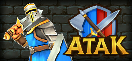ATAK