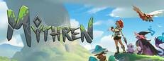Mythren