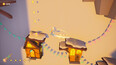 Screenshot #3
