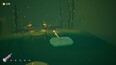 Screenshot #2