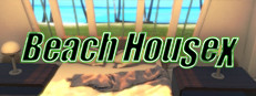 BeacHouSeX