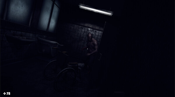 DzombZ screenshot 6