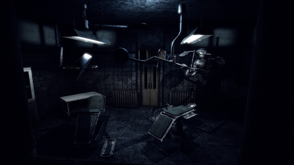 DzombZ screenshot 2