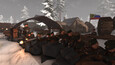 Screenshot #9
