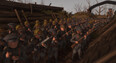 Screenshot #3