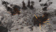 Screenshot #11