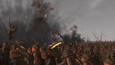 Screenshot #8
