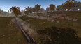 Screenshot #6