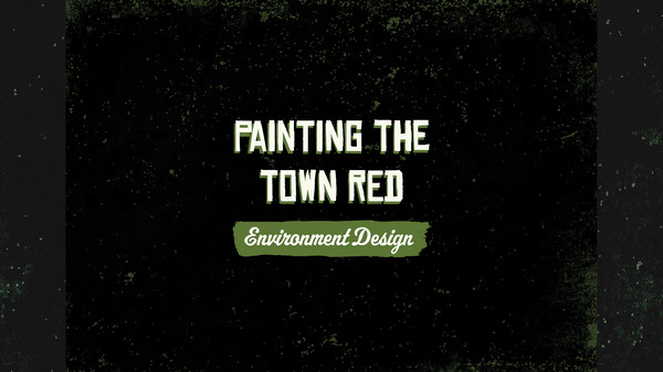 Stubbs the Zombie in Rebel Without a Pulse - The Fartbook