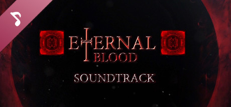 ETERNAL BLOOD - OST banner image