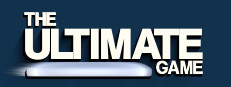 The Ultimate Game Playtest game capsule image