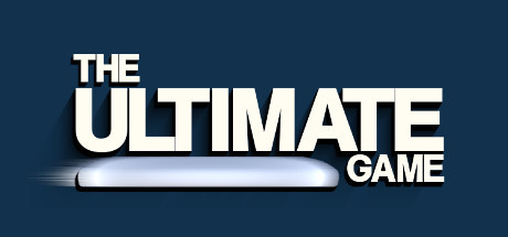 The Ultimate Game Playtest Cheat Engine/CT