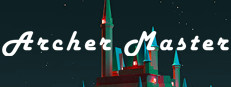 Archer Master