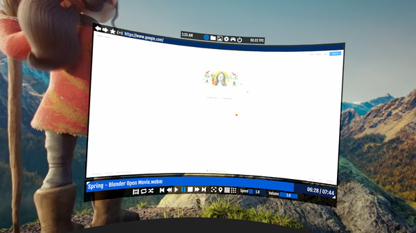 Thumbnail 7