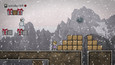 Screenshot #3