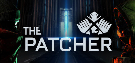 Steam thumbinal